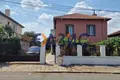 Dom 5 pokojów 120 m² Sredets, Bułgaria