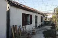 Maison 3 chambres 118 m² Podgorica, Monténégro