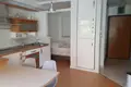 1 room apartment 34 m² in Gdynia, Poland