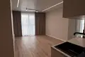 3 room apartment 56 m² Minsk, Belarus