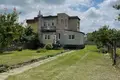 House 147 m² Luniniec, Belarus