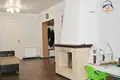 Дом 118 м² Пригородный сельский Совет, Беларусь
