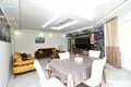 3 bedroom apartment 155 m² Gemlik, Turkey