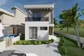 Villa de 5 pièces 345 m² Larnakas tis Lapithiou, Chypre du Nord