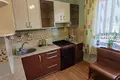 2 room apartment 55 m² Brest, Belarus