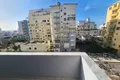 Wohnung 3 Zimmer 97 m² Durrës, Albanien