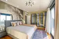 Wohnung 2 Schlafzimmer 145 m² Mittelmeerregion, Türkei
