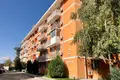 Квартира 1 комната 33 м² Несебр, Болгария