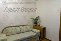 Apartamento 43 m² Brest, Bielorrusia