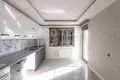 Wohnung 4 zimmer 130 m² Muratpasa, Türkei