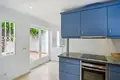 Stadthaus 3 Schlafzimmer 285 m² San Pedro Alcantara, Spanien