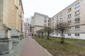 Wohnung 2 zimmer 41 m² in Warschau, Polen