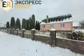 Дом 214 м² Патрики, Беларусь