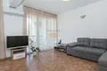 Wohnung 2 zimmer 61 m² durici, Montenegro