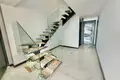 Duplex 8 chambres 320 m² Mezitli, Turquie
