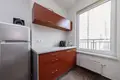 Appartement 72 m² en Varsovie, Pologne