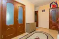 4 room apartment 80 m² Smarhon, Belarus