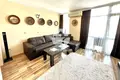 Appartement 2 chambres 80 m² Nessebar, Bulgarie