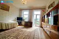 5 room apartment 109 m² Kaunas, Lithuania