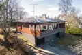 4 bedroom house 176 m² Jarvenpaa, Finland