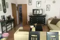 Wohnung 1 Schlafzimmer 80 m² Kotor, Montenegro