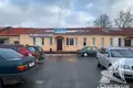 Офис 182 м² Кобрин, Беларусь