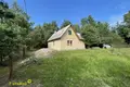 Дом 82 м² Затитова Слобода, Беларусь