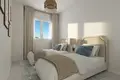 Penthouse 4 Zimmer 80 m² Caleta de Velez, Spanien