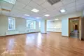 Pomieszczenie biurowe 10 pokojów 326 m² w Mińsk, Białoruś