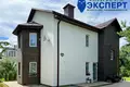 Dom 134 m² Zdanovicki sielski Saviet, Białoruś
