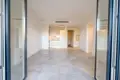 Appartement 2 chambres 83 m² Tivat, Monténégro