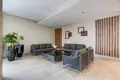 Apartamento 4 habitaciones  San Pedro Alcantara, Španjolska