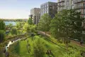 2 bedroom apartment 75 m² London, United Kingdom