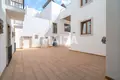 Apartamento 3 habitaciones 81 m² Lagos, Portugal