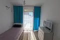 Apartamento 2 habitaciones 54 m² Sveti Vlas, Bulgaria