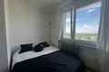 Apartamento 2 habitaciones 50 m² Cracovia, Polonia