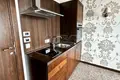 Wohnung 2 zimmer 71 m² Nessebar, Bulgarien