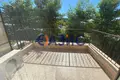 Wohnung 3 zimmer 93 m² Sweti Wlas, Bulgarien