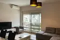 Apartamento 1 habitacion 53 m² en Budva, Montenegro