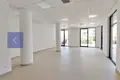 Gewerbefläche 85 m² in Budva, Montenegro