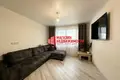 Apartamento 2 habitaciones 56 m² Grodno, Belarús