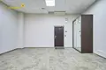 Büro 52 m² Minsk, Weißrussland