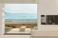 Квартира 5 комнат 215 м² Municipality of Vari Voula Vouliagmeni, Греция