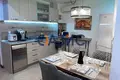 Maison 4 chambres 170 m² Sozopol, Bulgarie