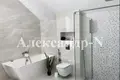 Maison 3 chambres 140 m² Sievierodonetsk, Ukraine