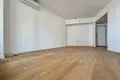Квартира 1 спальня 53 м² Будва, Черногория