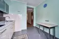 Apartamento 2 habitaciones 54 m² Minsk, Bielorrusia