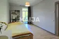 Haus 4 zimmer 133 m² Rigaer Strand, Lettland