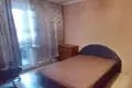 2 room apartment 49 m² Brest, Belarus