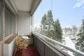 2 bedroom apartment 76 m² Helsinki sub-region, Finland